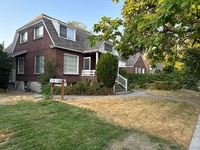 Building Photo - 355 E 500 N