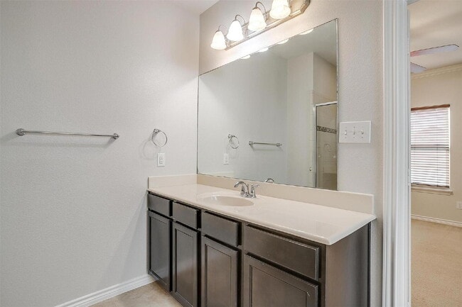 Building Photo - New Townhome Just Steps Away from Fort Worth's Cultural District