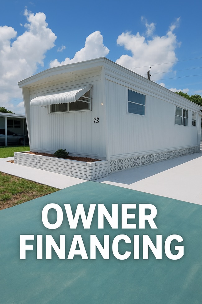 Primary Photo - ask about Owner financing available
