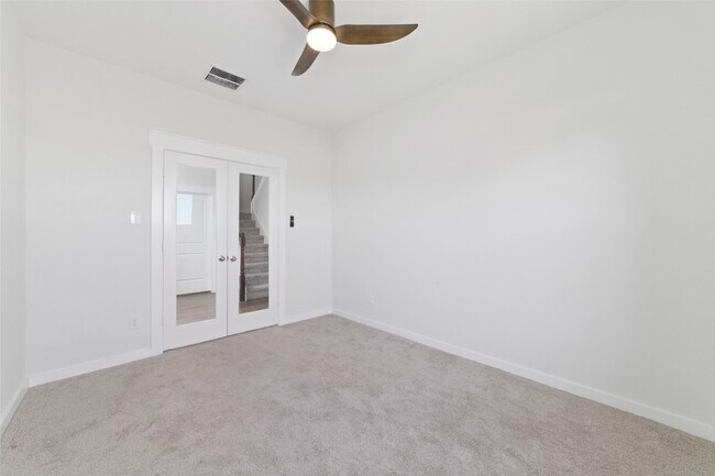 Building Photo - 4712 Peony Grn Dr