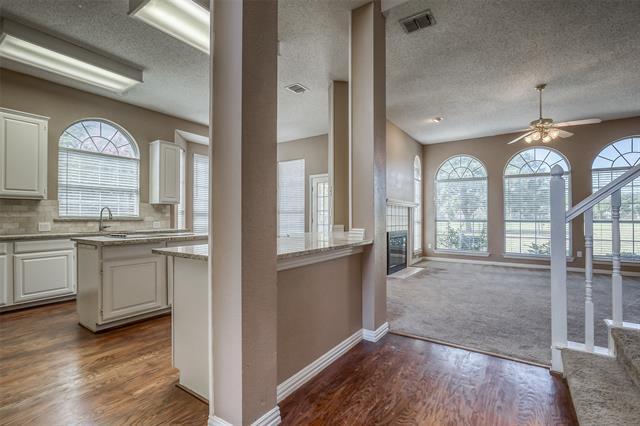 Building Photo - 5717 Belle Chasse Ln