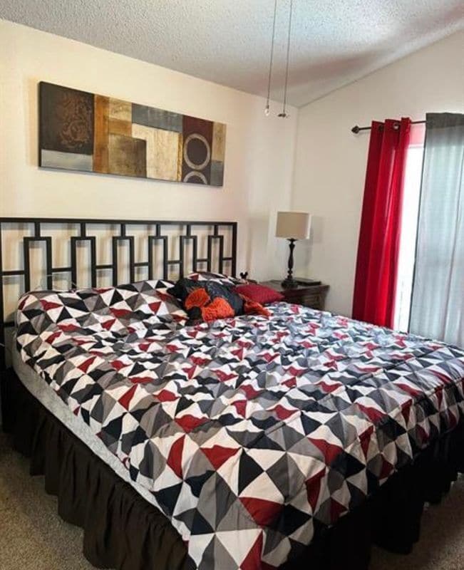 Building Photo - 242 Durango Loop St