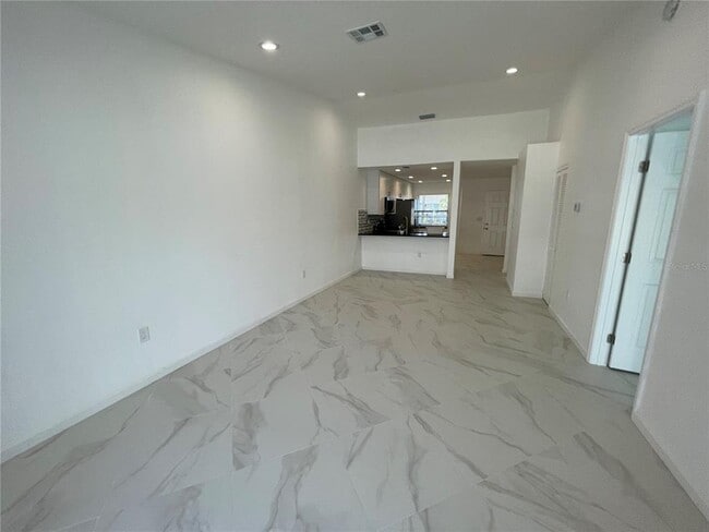 Building Photo - 1865 Orange Blvd Way