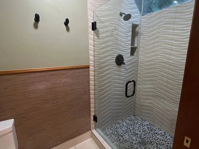 Building Photo - 3-bedroom Nature Retreat Near Lake Whatcom in a Park-Like Setting