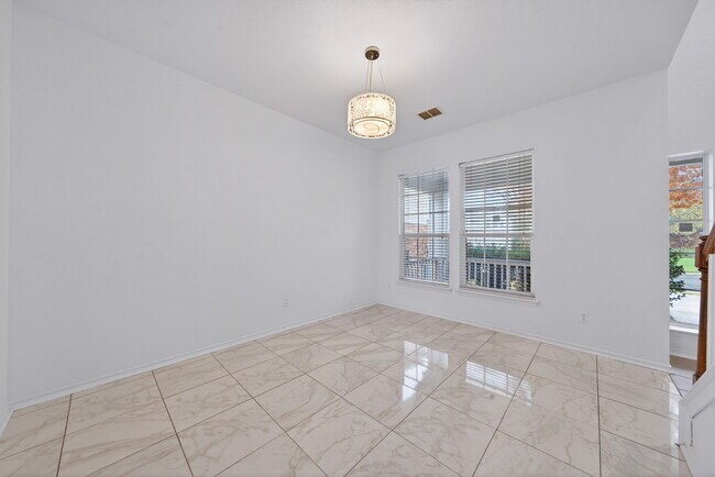 Building Photo - 23211 Kaitlyn Canyon