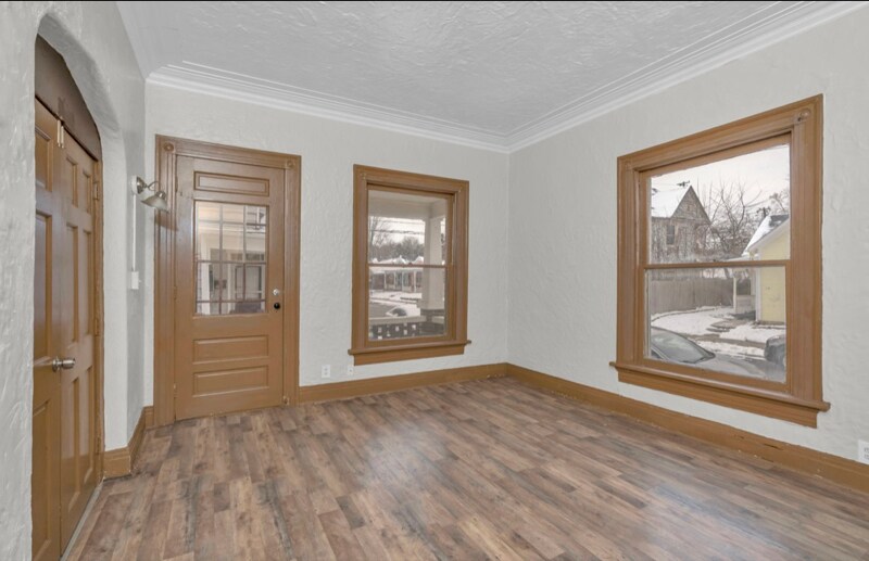 Building Photo - 114 Jay St