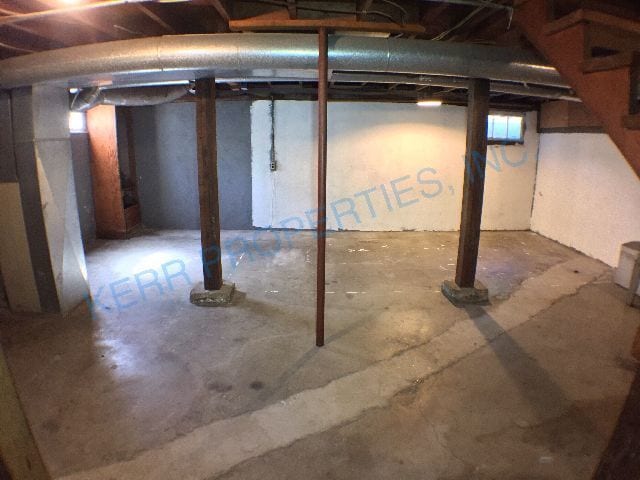 Building Photo - 6153 SE Tenino St