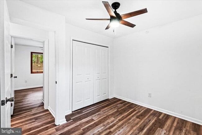 Building Photo - 65 Wades Run