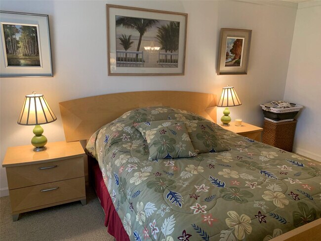 Building Photo - 1541 S Ocean Blvd