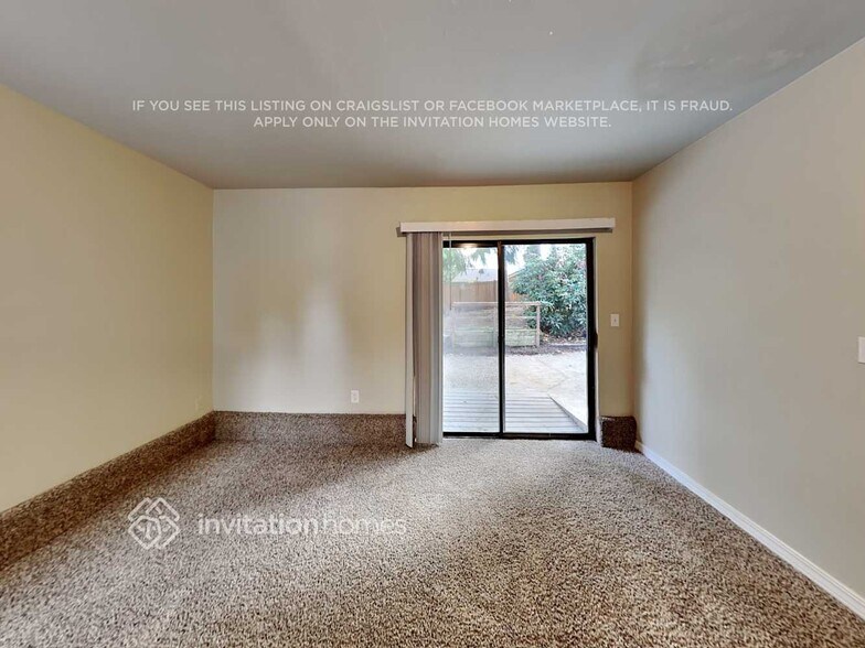 Building Photo - 16025 SE 172nd Pl