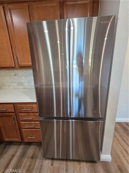 Building Photo - 23615 Del Monte Dr.