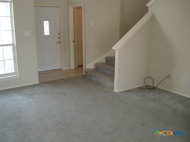Building Photo - 1205 Saddle Dr