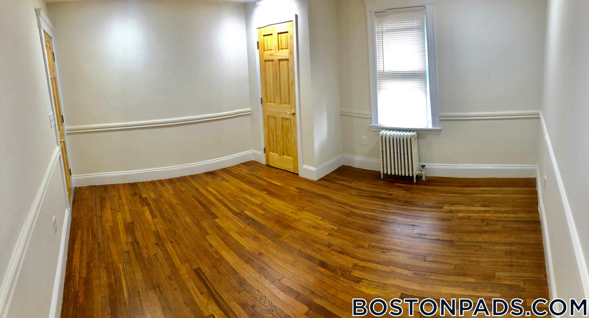 Building Photo - 12 Logan St