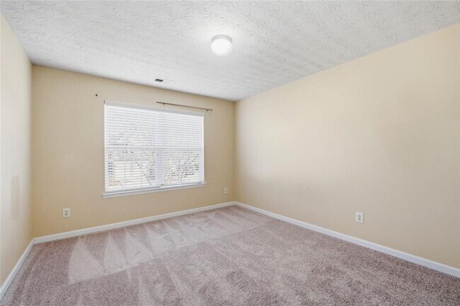 Building Photo - 2285 Baker Station Dr