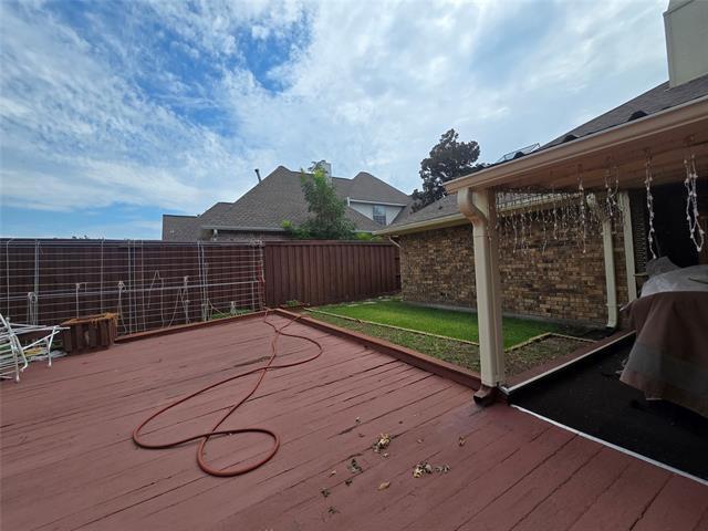 Building Photo - 2505 Antlers Ct