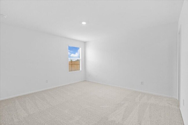 Building Photo - 234 Twilight Breeze Wy