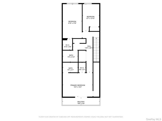 Building Photo - 268 Emerson Ave