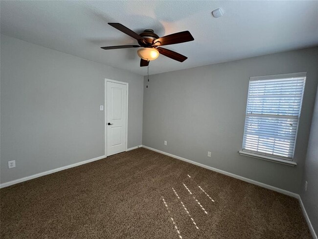 Building Photo - 146 Black Swan Pl