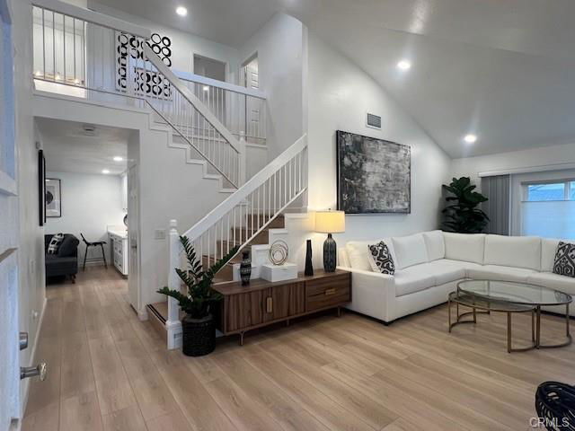 Building Photo - 9 Silver Fir