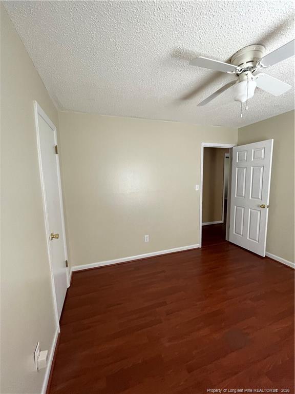 Building Photo - 6717 Sandfield Ct