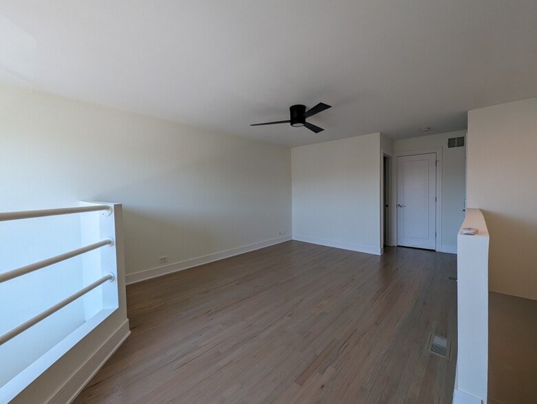 Building Photo - 1014 W Grace St