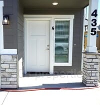 Building Photo - 435 2nd Ave N