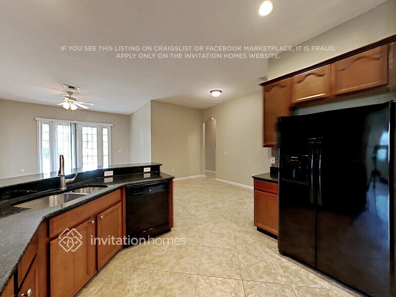 Building Photo - 500 Doverton Ln