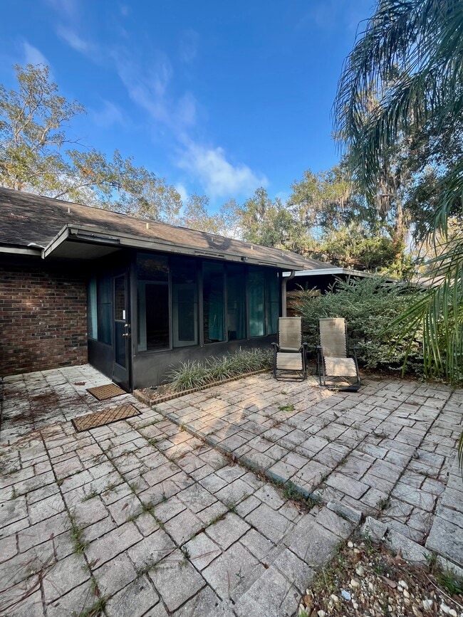 Building Photo - 3417 NW 53rd Ter