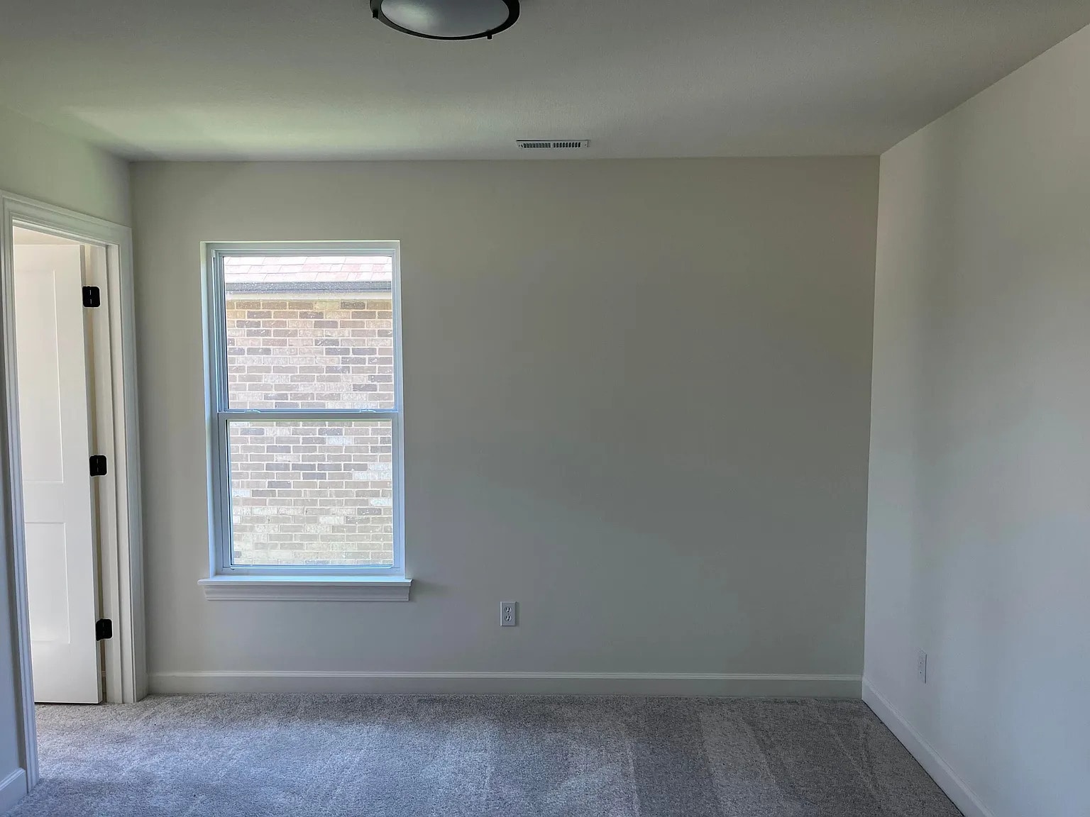 Building Photo - 1817 Wes Milligan Ln