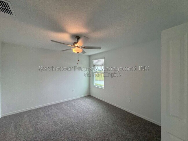 Building Photo - 11634 Radiant Shr Lp
