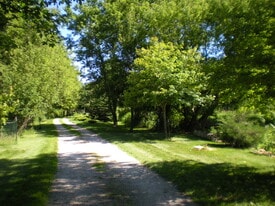 Building Photo - 4083 Ames Rd