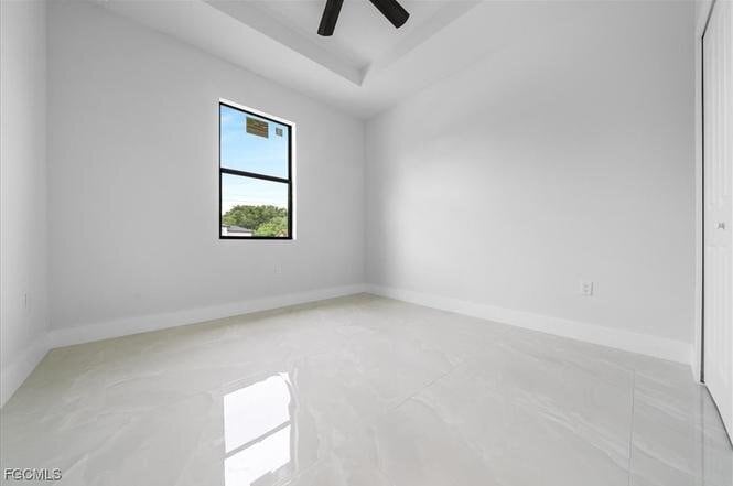 Building Photo - 134 Harold Ave S