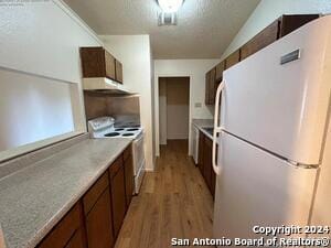 Building Photo - 14419 Waddesdon Bluff