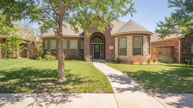 Building Photo - 4701 Ashville Pl