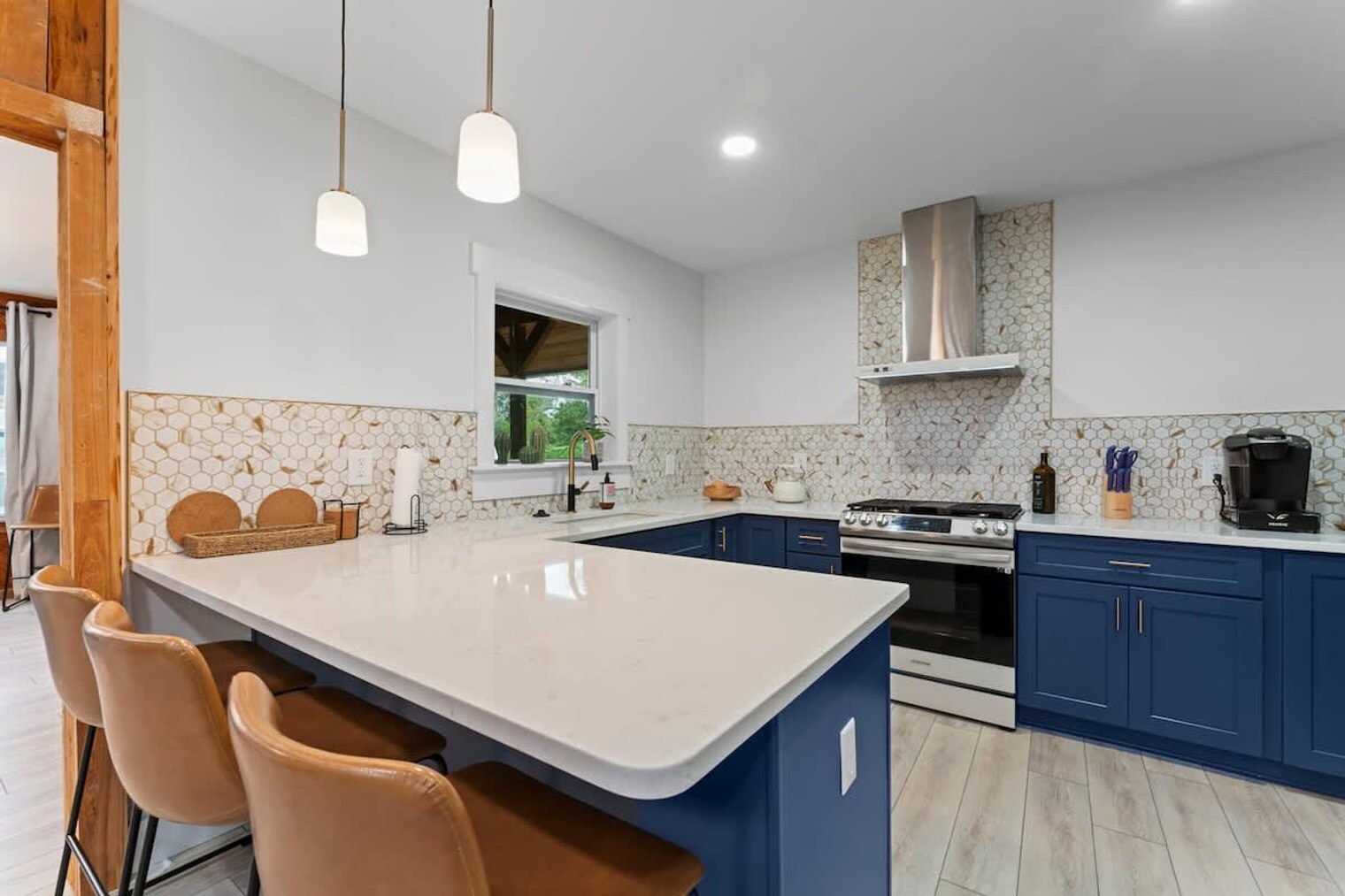 Building Photo - 3116 Golden Eye Dr