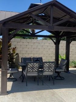 Building Photo - 5167 E Braly Ave