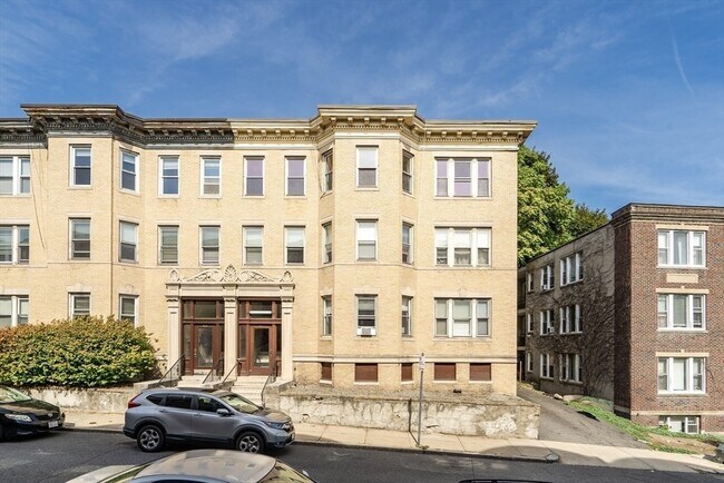 Building Photo - 41 Orkney Rd