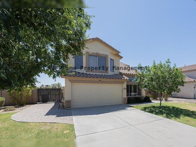Primary Photo - 1255 S Western Skies Dr