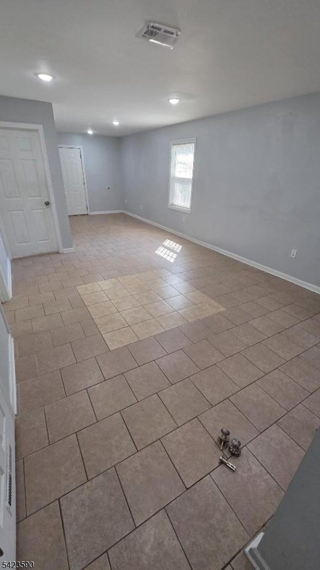 Building Photo - 138 Lafayette St