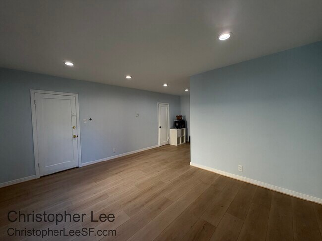 Building Photo - 1433 Jasmine St