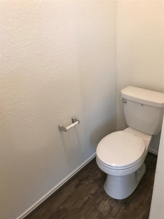 Building Photo - 1200 Nokota Bnd