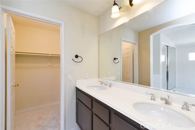Building Photo - 5742 E Bottlebrush Dr