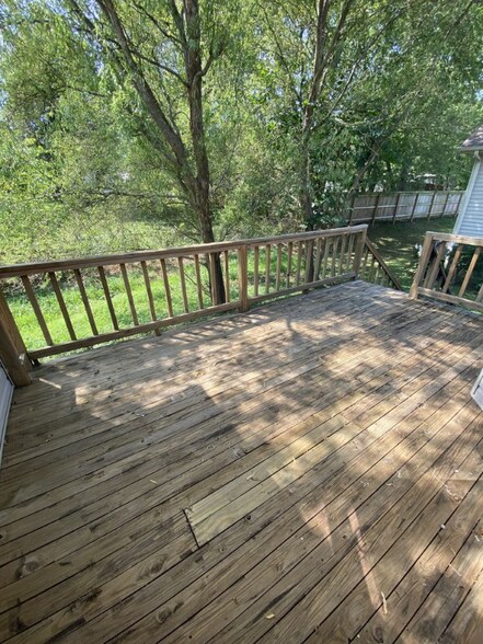 Building Photo - 141 Agee Cir E