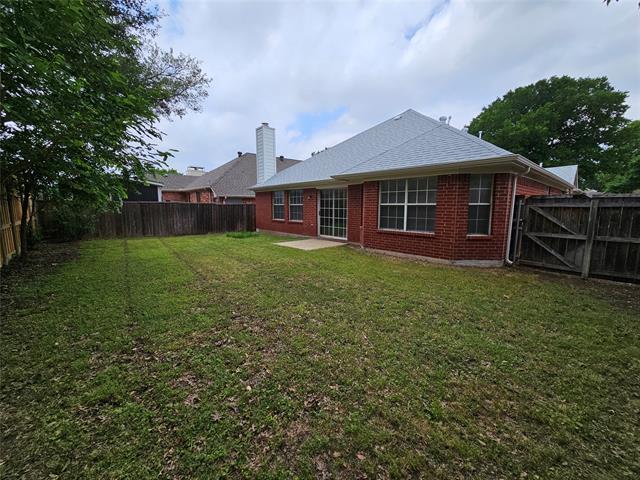 Building Photo - 4320 Palmdale Dr