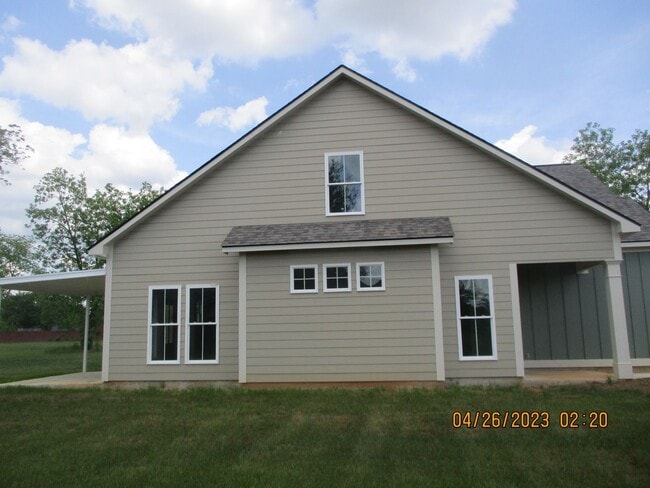 Building Photo - 126 Chelmsford Ct