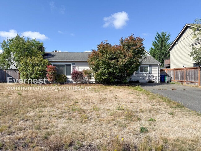 Primary Photo - 14504 Ash Way