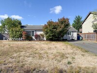 Building Photo - 14504 Ash Way