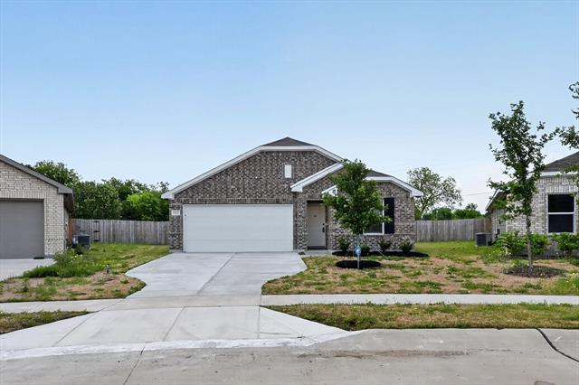 Building Photo - 102 Goel St