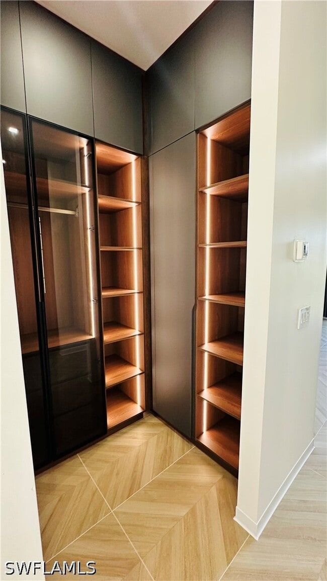 Building Photo - 15482 Viscount Cir