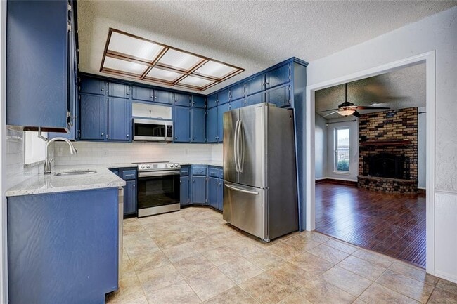 Building Photo - 13224 Marsh Ln